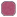 SP6903